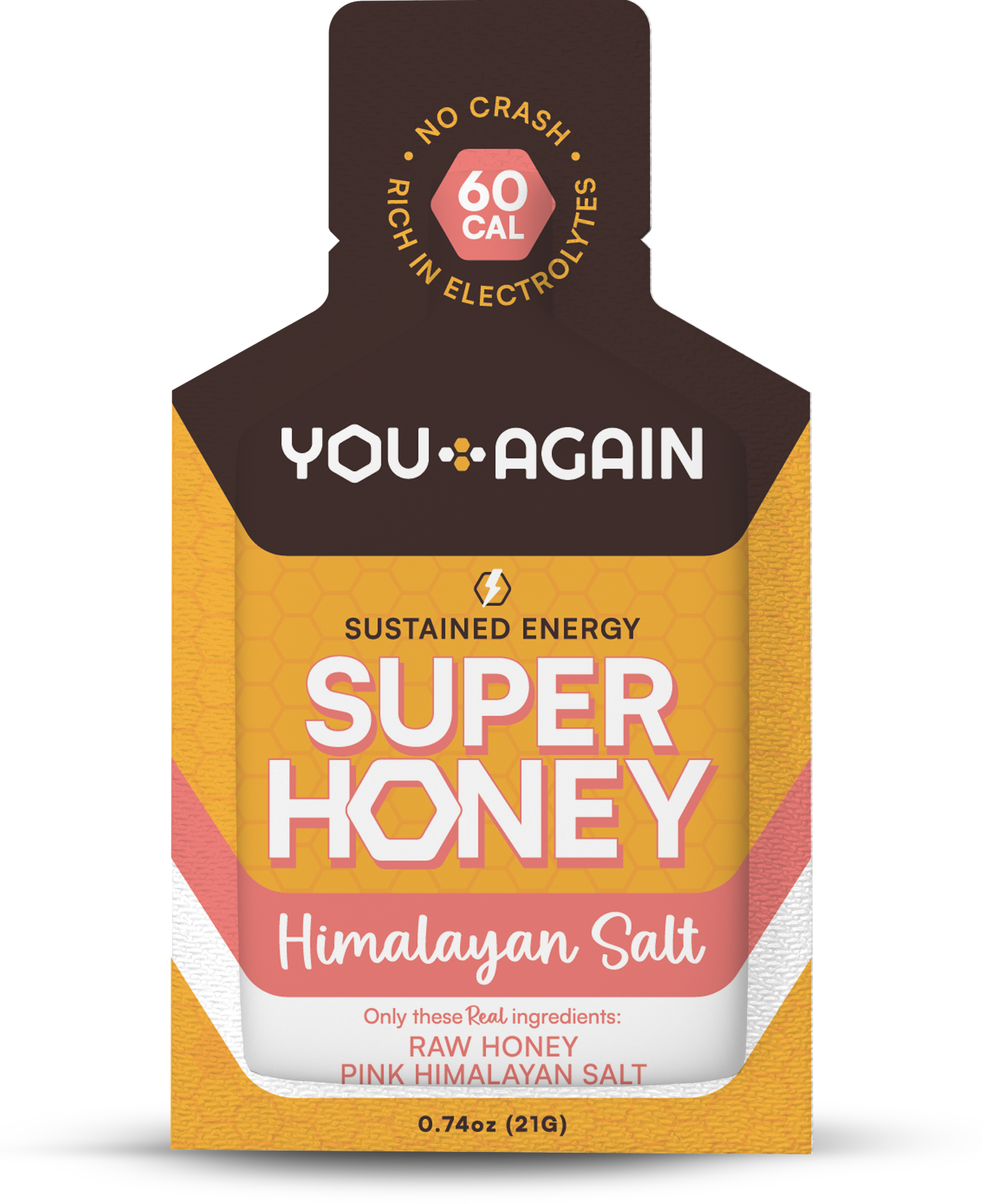 Himalayan Salt