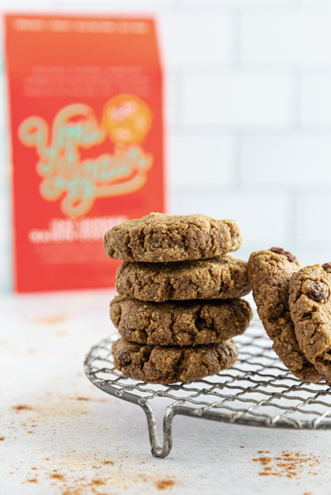 wellness food trends
