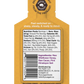 Salted Cacao