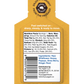 Wild Ginger  Honey -8 ct.