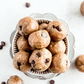 Baking Blend Bundle