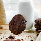 Baking Blend Bundle
