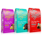 Baking Blend Bundle
